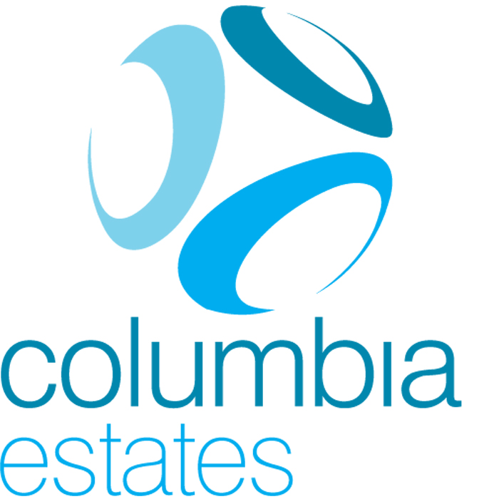 Columbia repair reporting